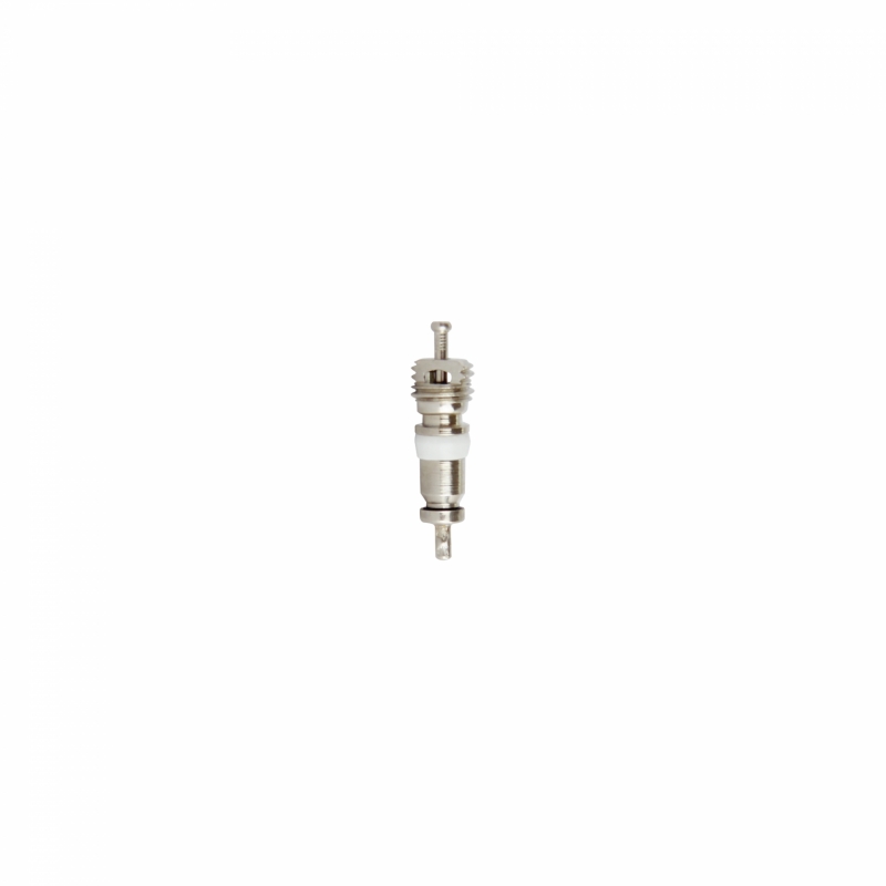 FVA 1566T