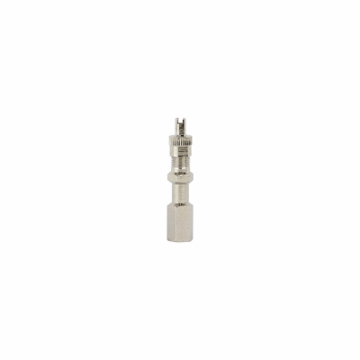 FVA cod EXTENSÃO RÍGIDA METAL 40 MM